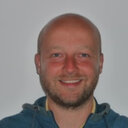 Thomas J. Lesniowski