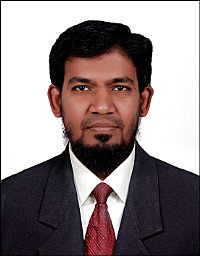 Mohamed mustafa Mohamed iqbal