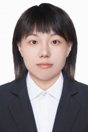 Yangmiao Duan