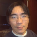 Hen-Yu Lien