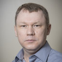 Sergey Balashov