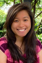 Thien Khoi V. Nguyen