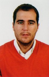eduardo vijande vila