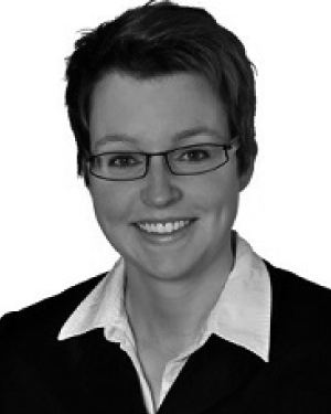 Lena Wiese