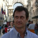 Renato Tasca