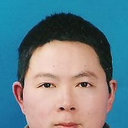 Dongen Zhang
