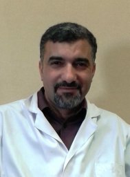 Bouzid Abdelmalek