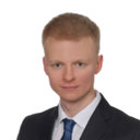 Mateusz Jackowski