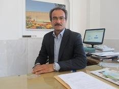 Saeid Movahedi