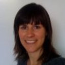 Yvonne Schonbeck