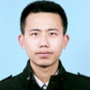 Shu Shengcheng