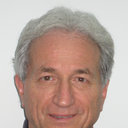 Jehoshua Dor