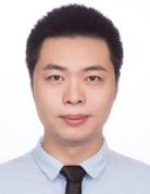 Jian Han