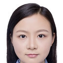 Sun Yiran