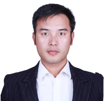 Kaiying Cao