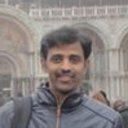 G. Devaraju