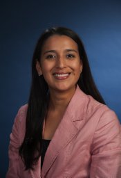 Karla I. Mendoza-Abarca