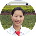 Wenjing Lin
