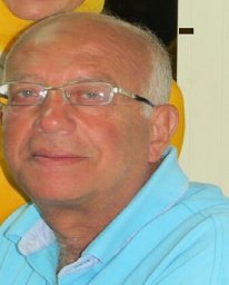 M.Sh. Ramadan