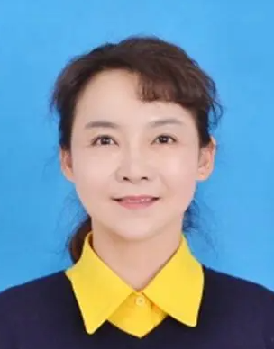 Jing Wang