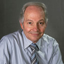 Allen W. Gottfried