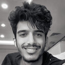 Ibraheem Altamimi