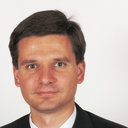 Juraj Mokry