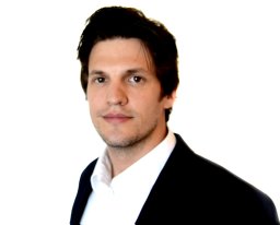 Max Hefti