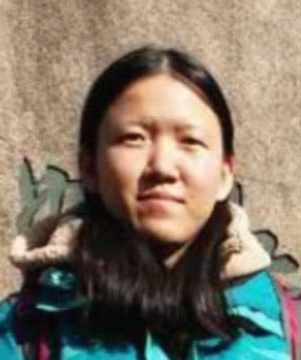 Xu Teng