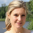 Sarah Wiesner