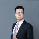 Zijian Kang