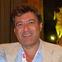 Raffaele Cerulli