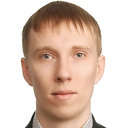 Igor Vasilievich Kudinov