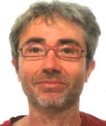 Sarini Marcello