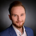 Tobias Wimmer