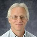 David Breiger