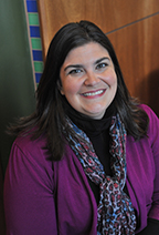 Carrie A. Karvonen-Gutierrez