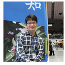 He Feng
