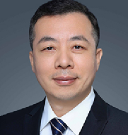 Lidong Wang