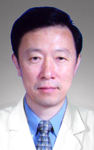 Zhi Du