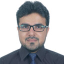 Muhammad Taimoor