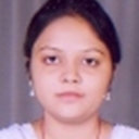 Anuprita Ray