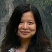 Linlin Li