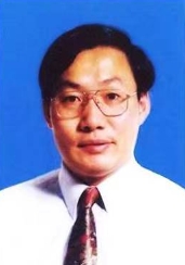 Xiong Tong