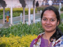 Prakasan Priji