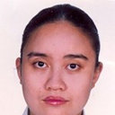Olivia Erin M. Buenafe