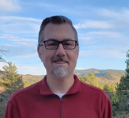 Steven E. Hanser
