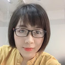 Thi Hong Chuong Nguyen
