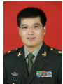 Zhangqing Su