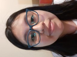 Claudia Ruiz